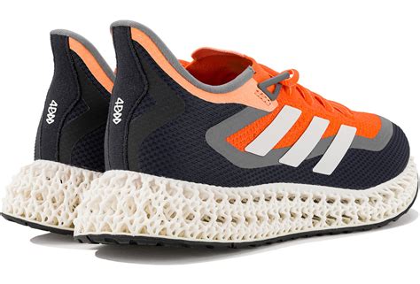 adidas herren 4dfwd laufschuh|Adidas 4DFWD 2 .